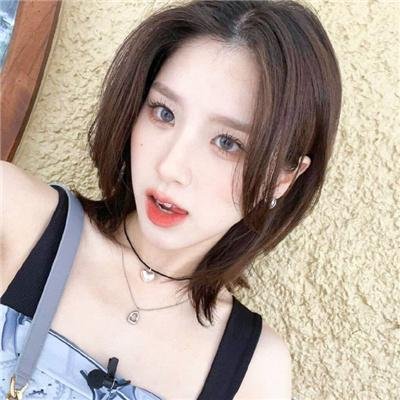编织