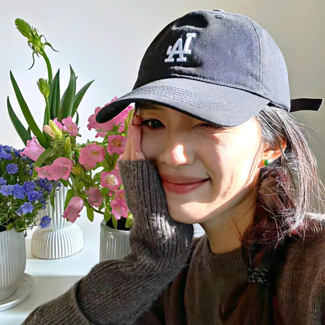 夏终年与顾平生