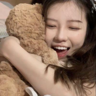 美杜莎无心