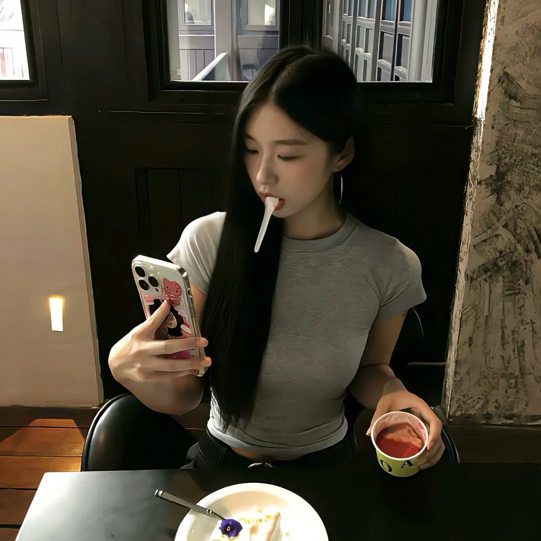 柏林，我爱你