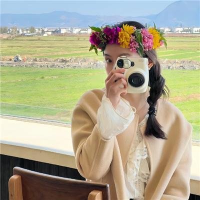 春心艳曲