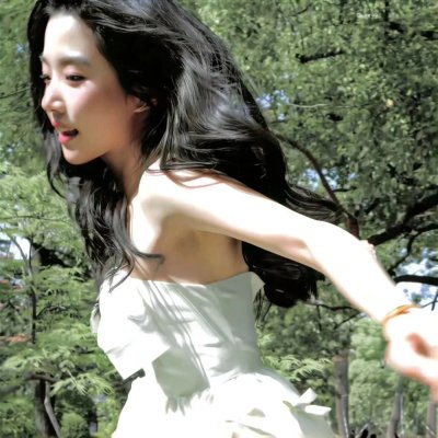 寻仇阴阳界