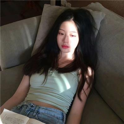 鬼魅之家
