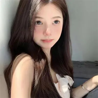 美式