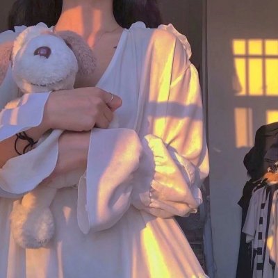 七彩难兄难弟