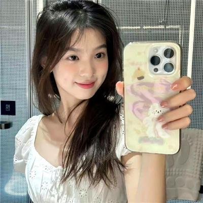 摩登吸血王子