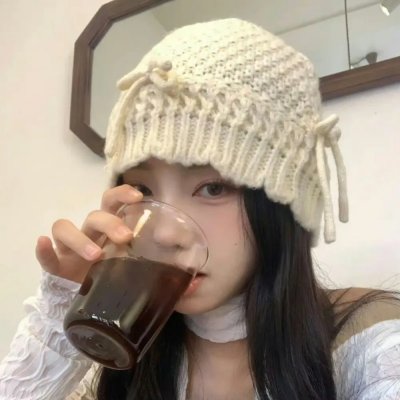 回到查巴克