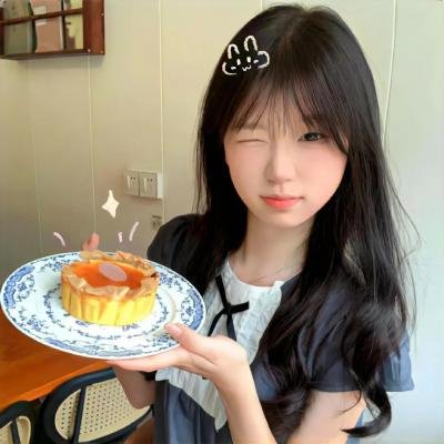 明明系发明