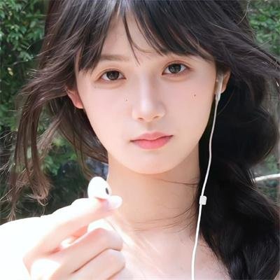 我的鬼魂爱人