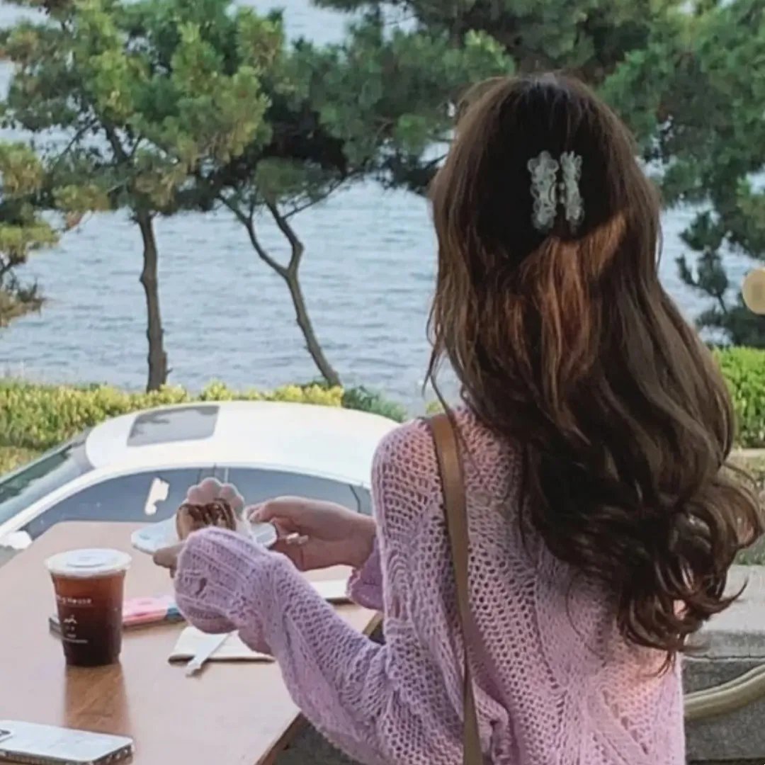 迷离杀