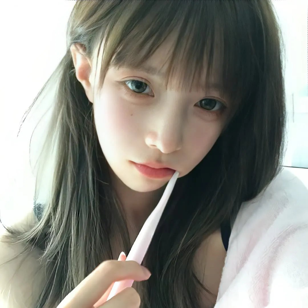 志明与春娇