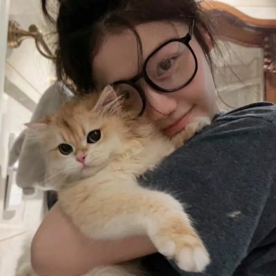 红蕃女谍