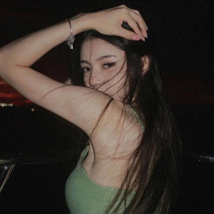 莱卡