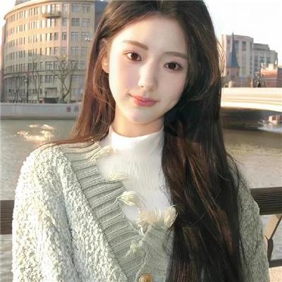 邪染小镇