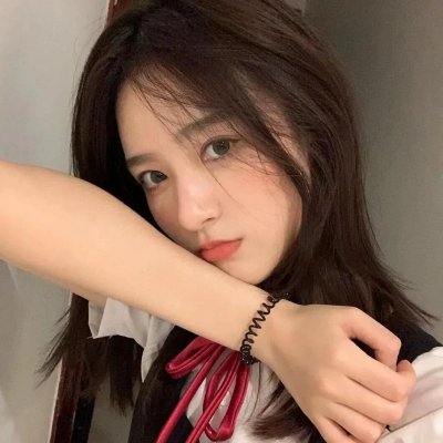 夏小姐的先婚后爱