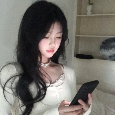 它来自地狱