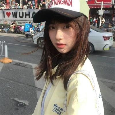 我的中国芯