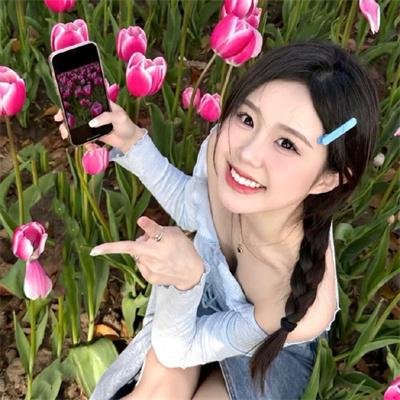 无可隐藏