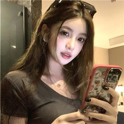 生机勃勃的我们