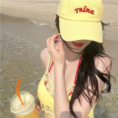 暖春