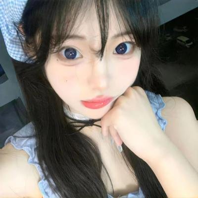 法国光影半生缘