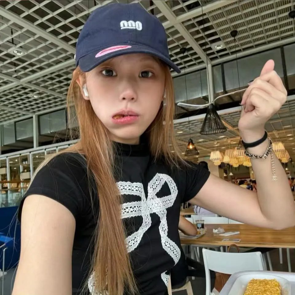 中餐厅第一季