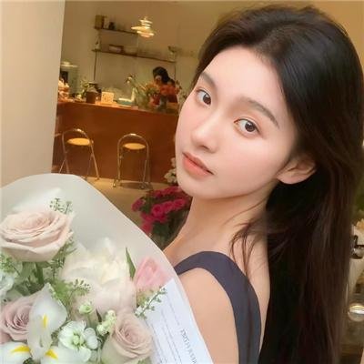 风骚女子 第一季